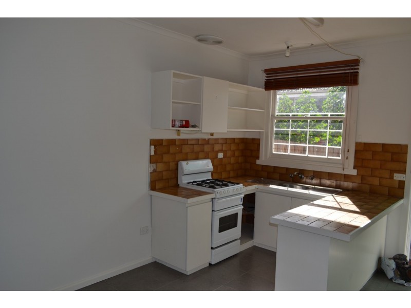 7 Barrett Lane, Mornington VIC 3931