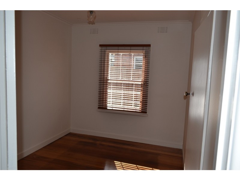 7 Barrett Lane, Mornington VIC 3931