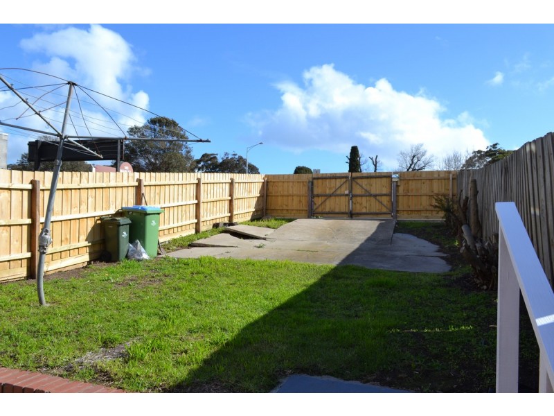 7 Barrett Lane, Mornington VIC 3931