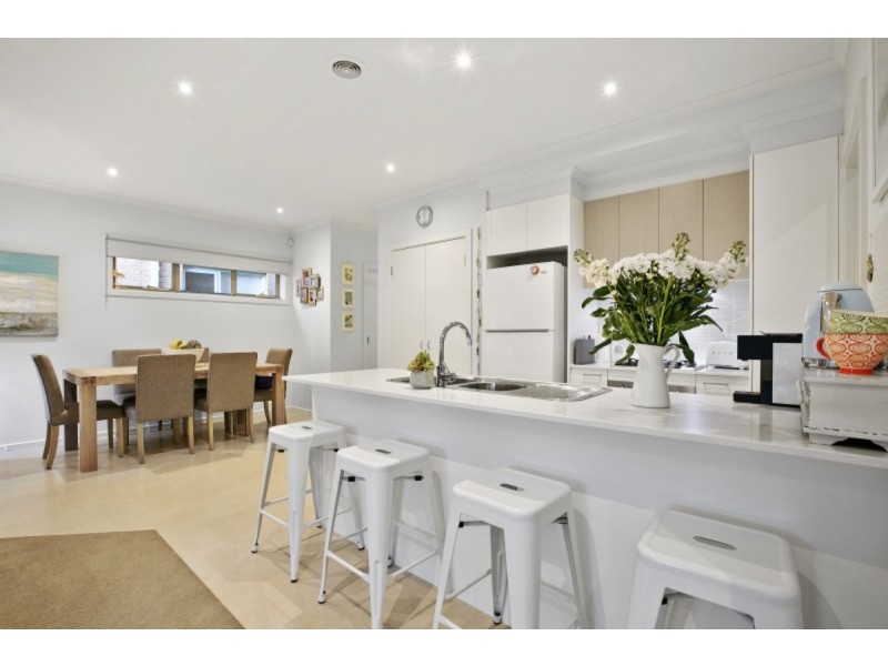 12 Seacrest Place, Mount Martha VIC 3934