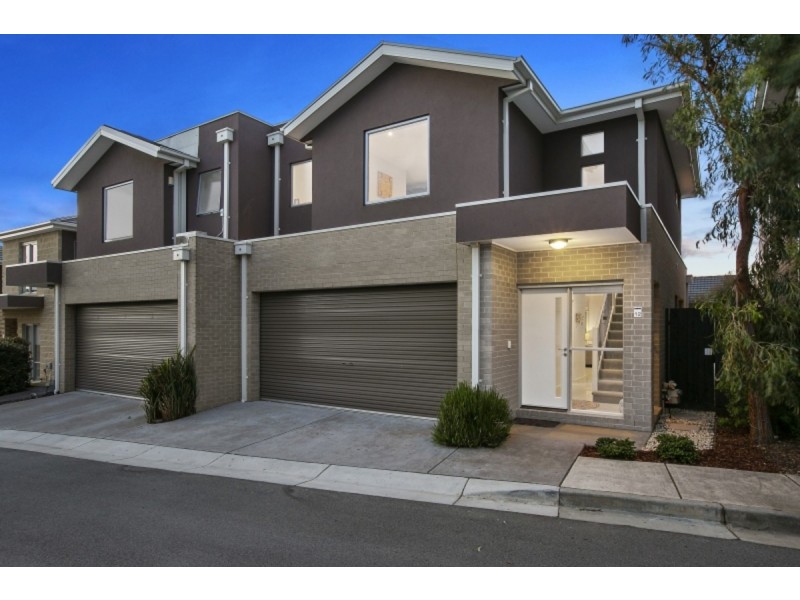 12 Seacrest Place, Mount Martha VIC 3934