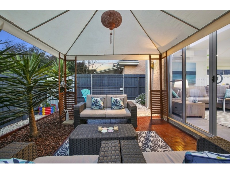 12 Seacrest Place, Mount Martha VIC 3934