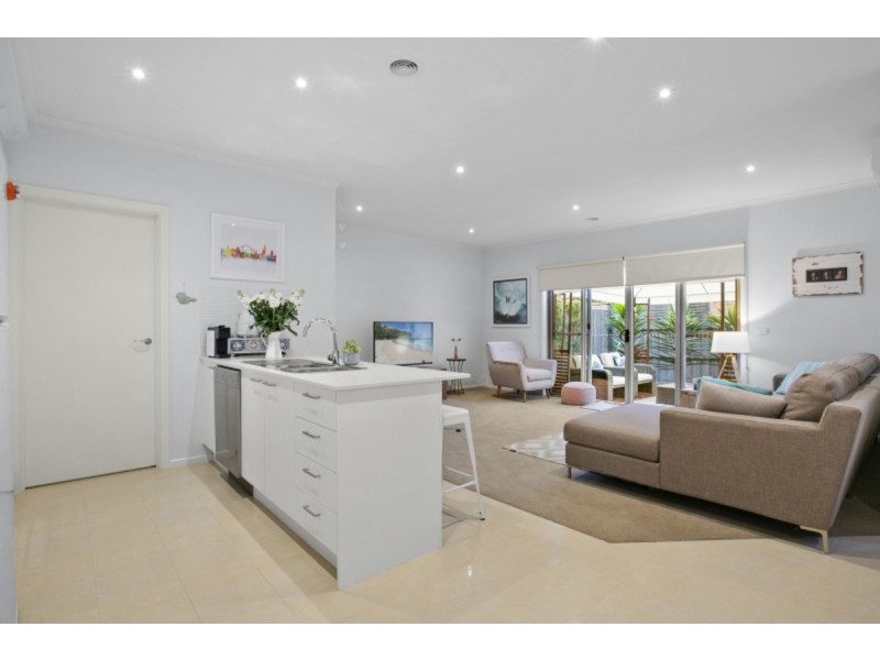 12 Seacrest Place, Mount Martha VIC 3934