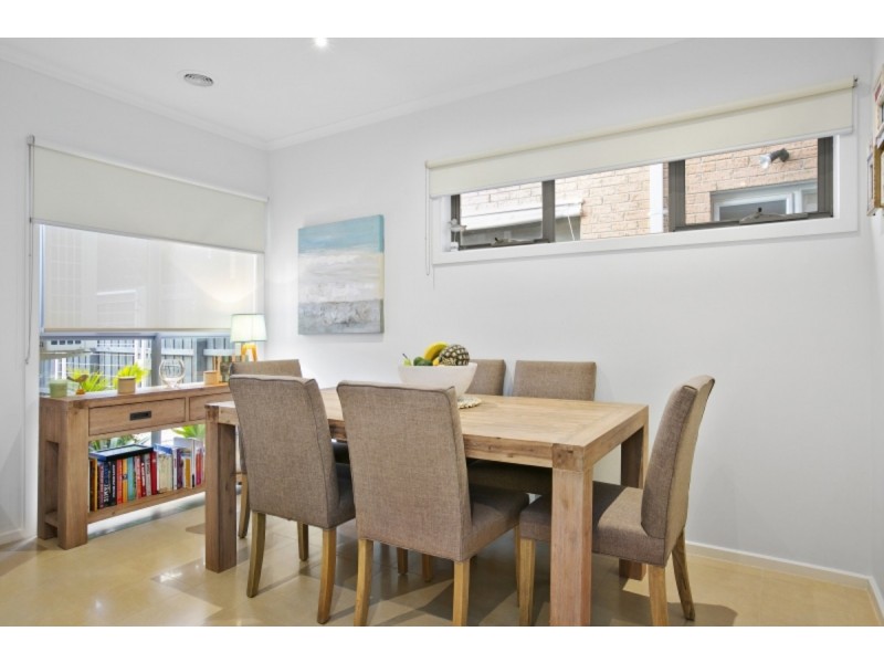 12 Seacrest Place, Mount Martha VIC 3934