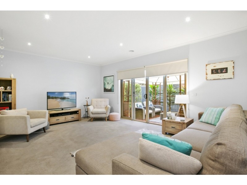 12 Seacrest Place, Mount Martha VIC 3934