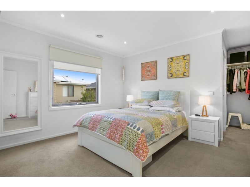 12 Seacrest Place, Mount Martha VIC 3934