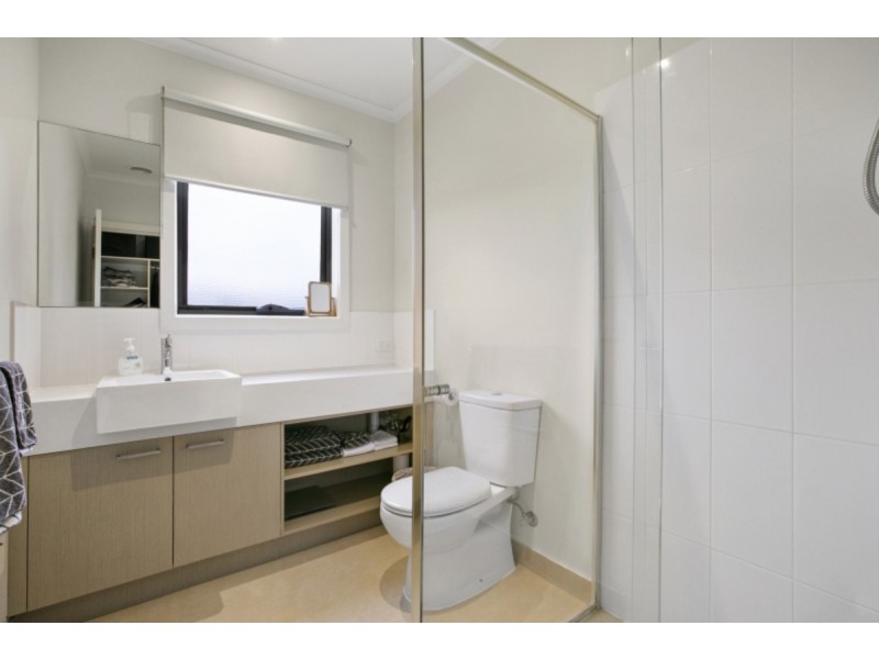 12 Seacrest Place, Mount Martha VIC 3934