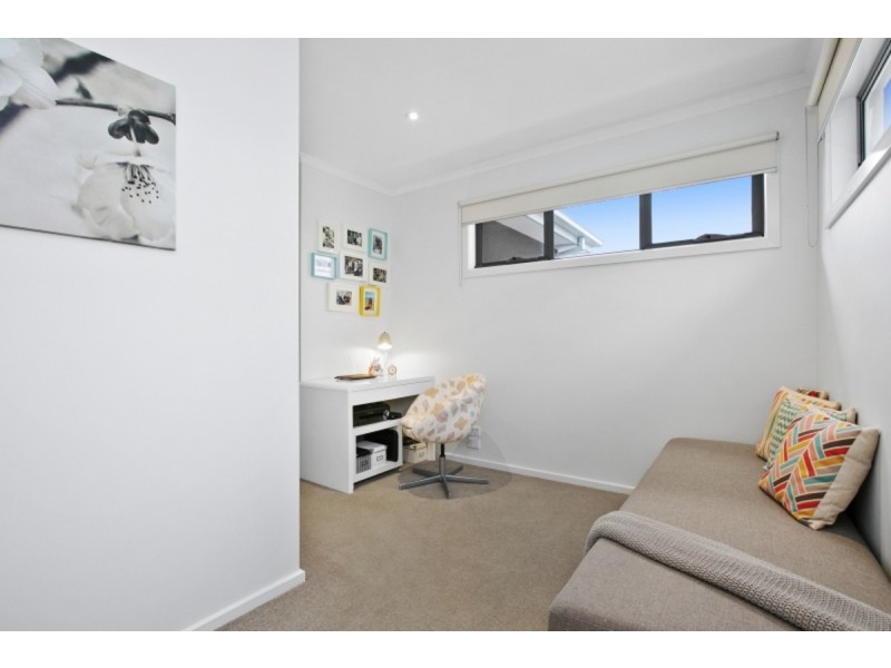 12 Seacrest Place, Mount Martha VIC 3934