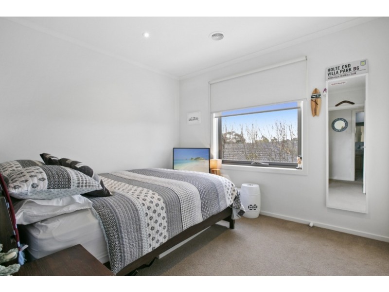 12 Seacrest Place, Mount Martha VIC 3934