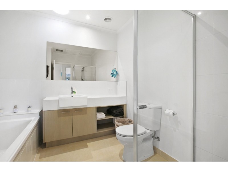 12 Seacrest Place, Mount Martha VIC 3934