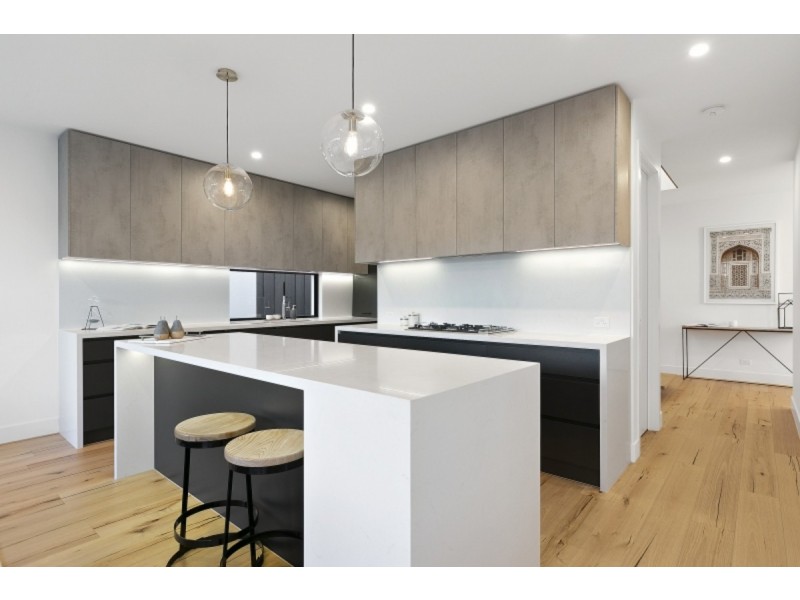 7 Marine Avenue, Mornington VIC 3931