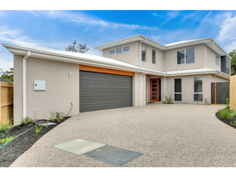 11A Seaton Road, Mornington VIC 3931