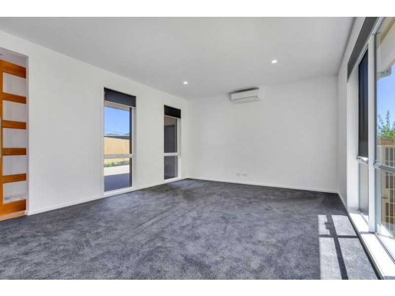 11A Seaton Road, Mornington VIC 3931