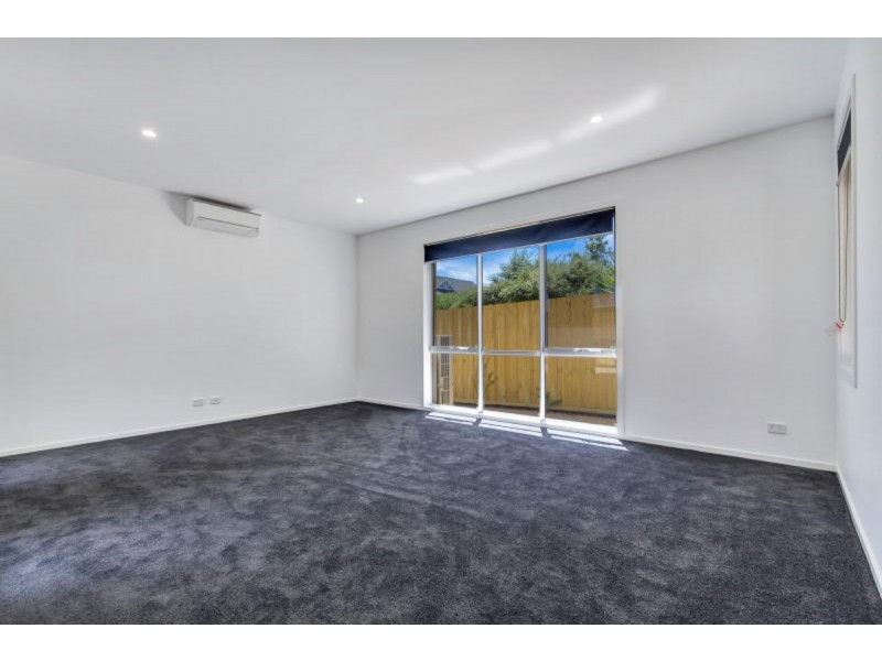 11A Seaton Road, Mornington VIC 3931