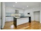 11A Seaton Road, Mornington VIC 3931