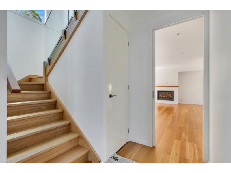 11A Seaton Road, Mornington VIC 3931