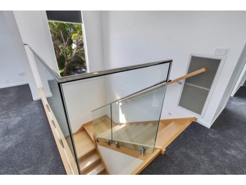 11A Seaton Road, Mornington VIC 3931