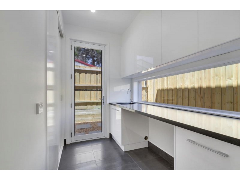 11A Seaton Road, Mornington VIC 3931