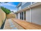 11A Seaton Road, Mornington VIC 3931