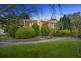 1 Inglis Street, Mornington VIC 3931