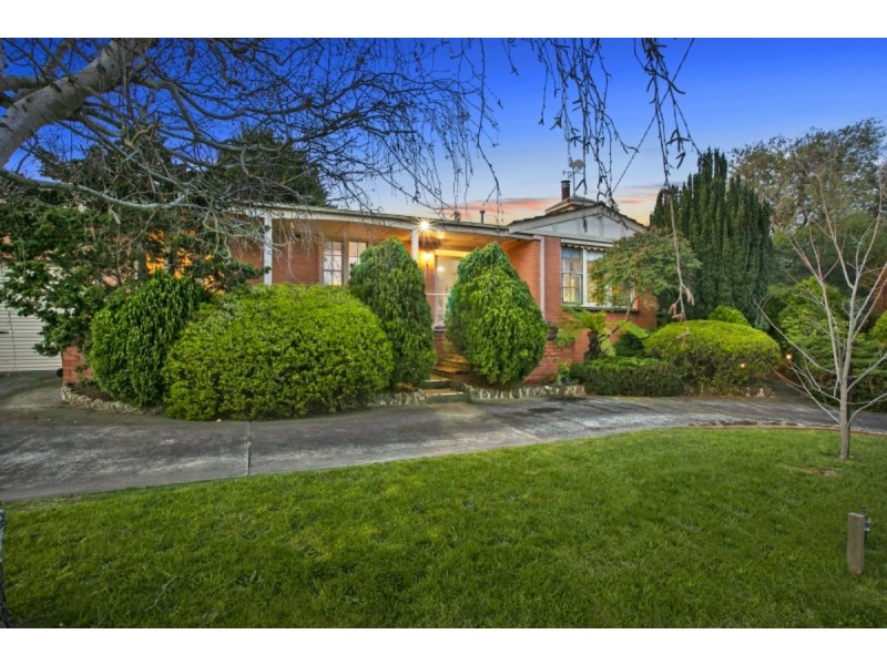 1 Inglis Street, Mornington VIC 3931