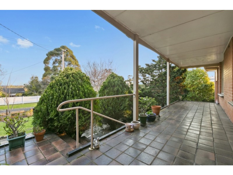 1 Inglis Street, Mornington VIC 3931