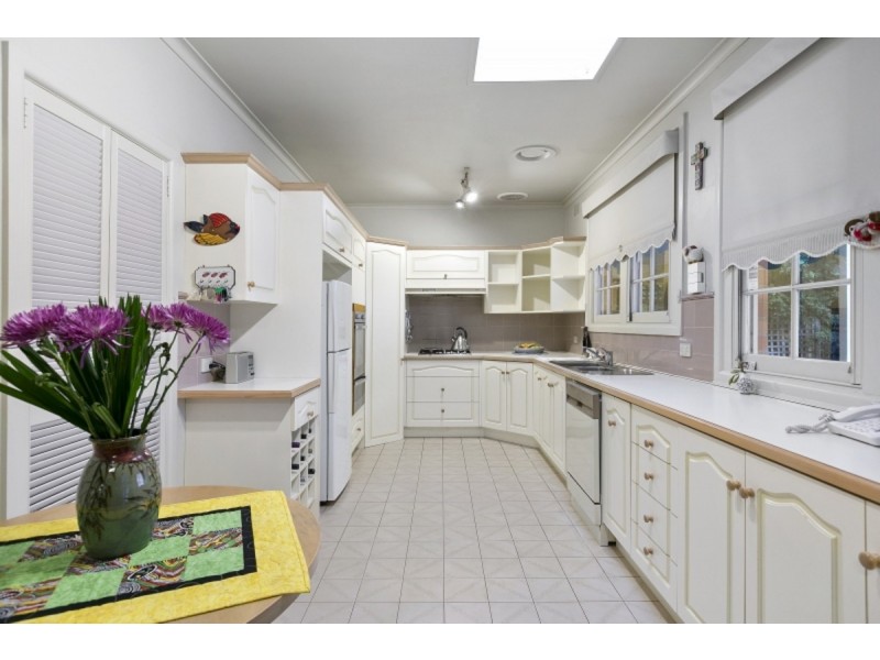 1 Inglis Street, Mornington VIC 3931