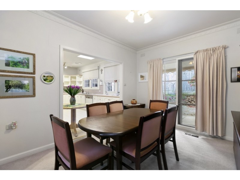 1 Inglis Street, Mornington VIC 3931