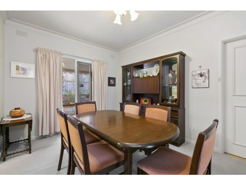 1 Inglis Street, Mornington VIC 3931