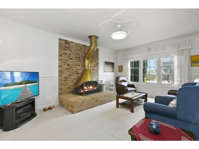 1 Inglis Street, Mornington VIC 3931