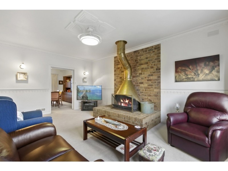 1 Inglis Street, Mornington VIC 3931