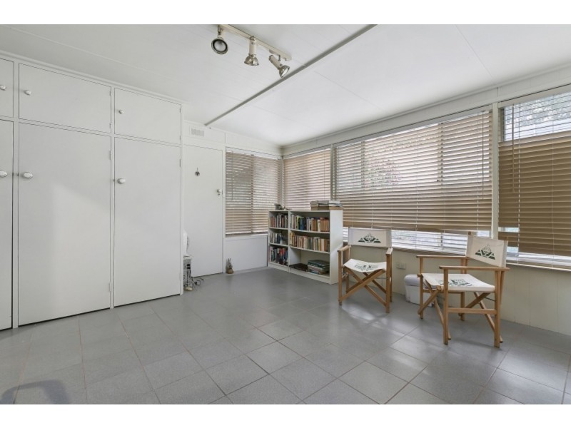 1 Inglis Street, Mornington VIC 3931