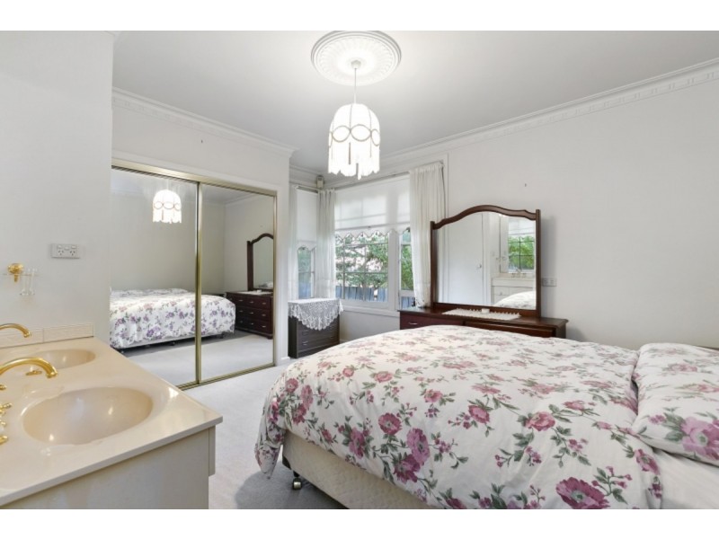 1 Inglis Street, Mornington VIC 3931