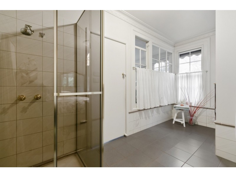 1 Inglis Street, Mornington VIC 3931