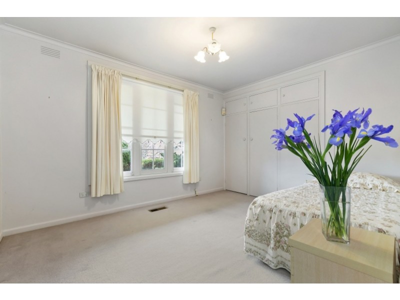 1 Inglis Street, Mornington VIC 3931