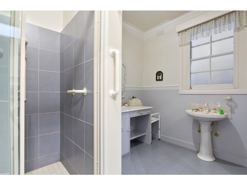 1 Inglis Street, Mornington VIC 3931