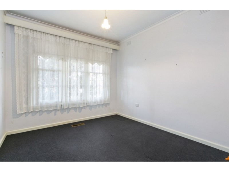 1 Inglis Street, Mornington VIC 3931