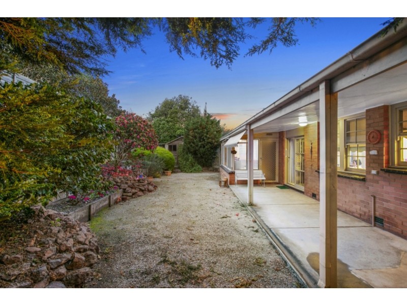 1 Inglis Street, Mornington VIC 3931