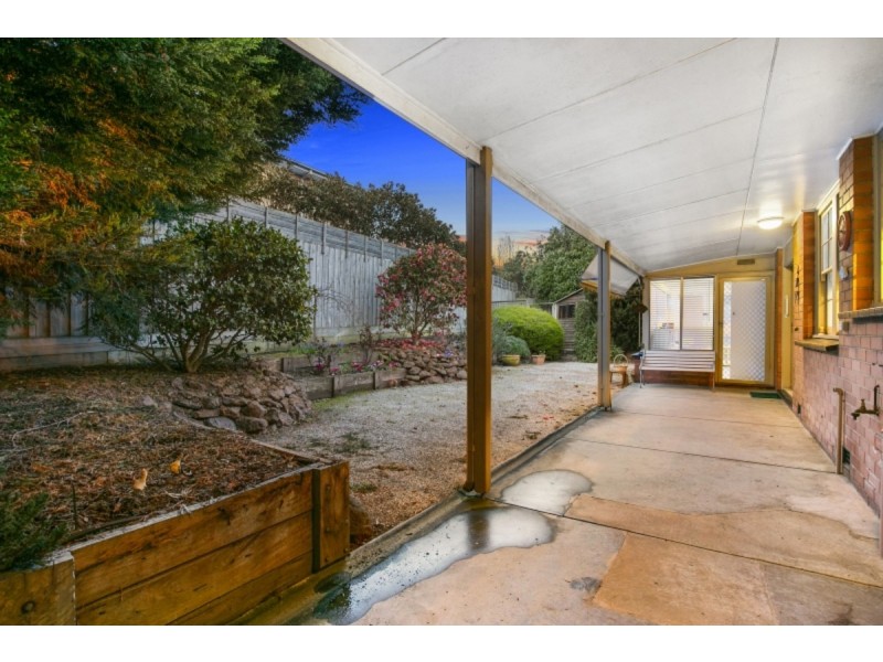 1 Inglis Street, Mornington VIC 3931