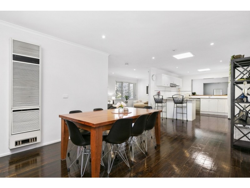 19 Bayview Road, Mornington VIC 3931