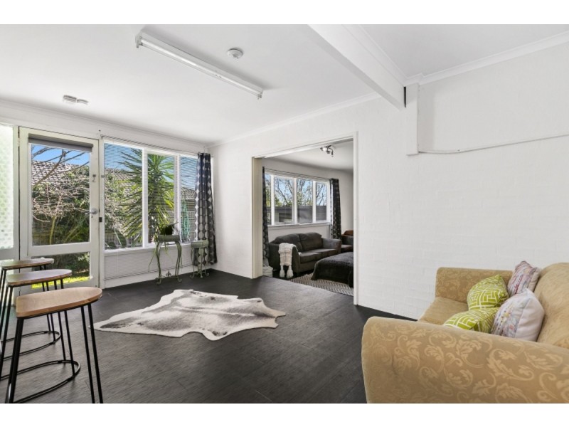 19 Bayview Road, Mornington VIC 3931