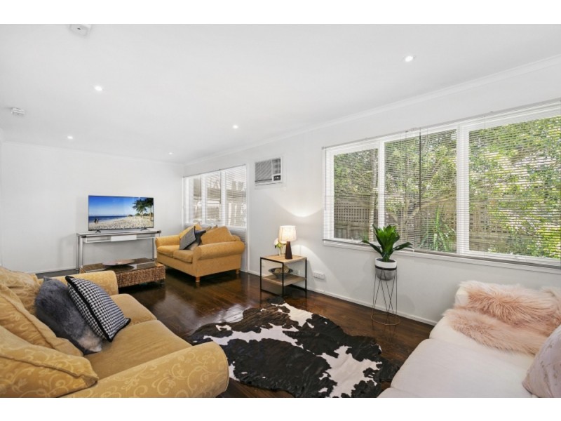 19 Bayview Road, Mornington VIC 3931