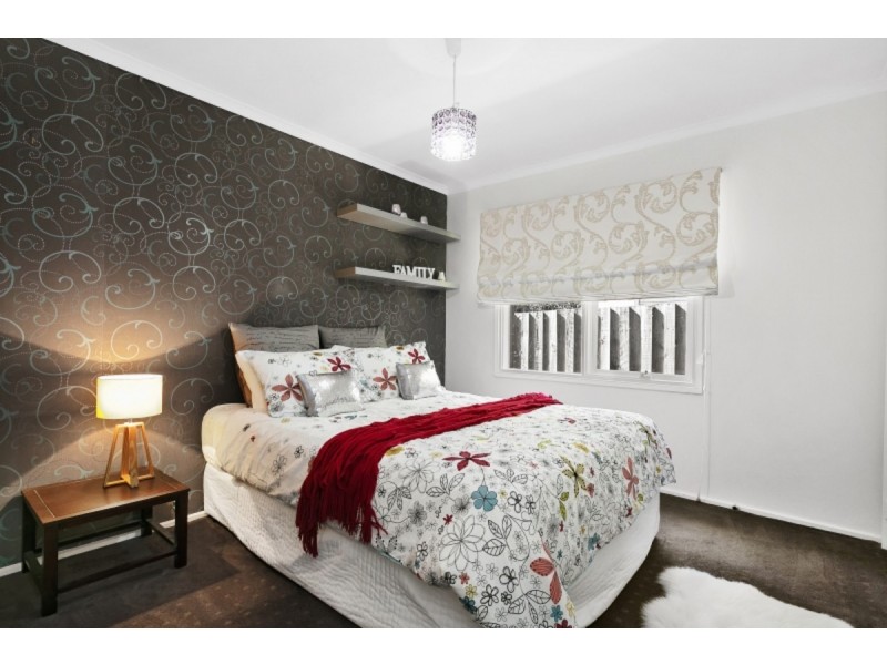 19 Bayview Road, Mornington VIC 3931