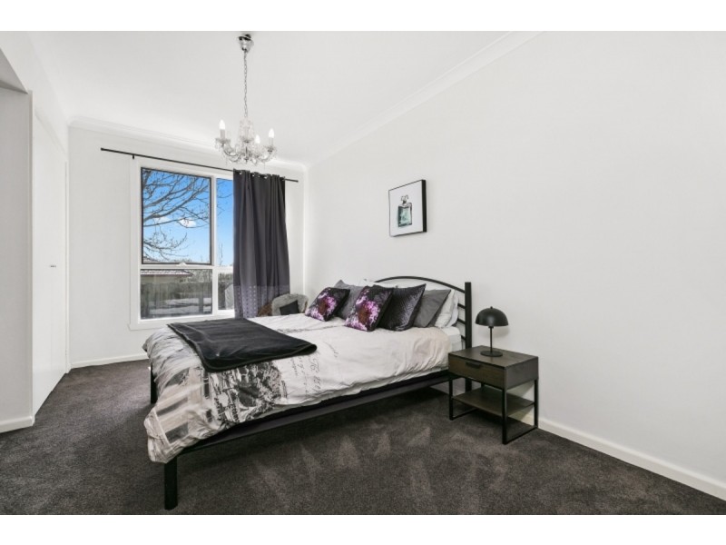 19 Bayview Road, Mornington VIC 3931