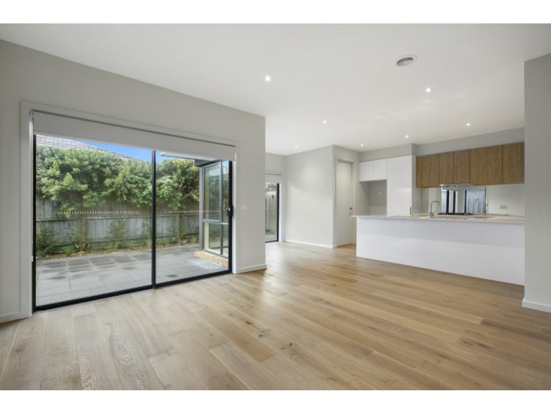 7 Bayliss Rise, Mount Martha VIC 3934