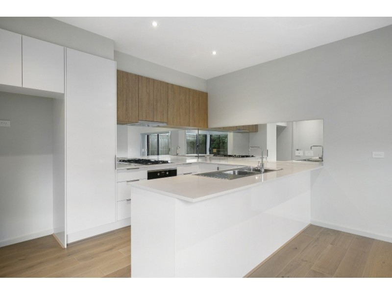 7 Bayliss Rise, Mount Martha VIC 3934