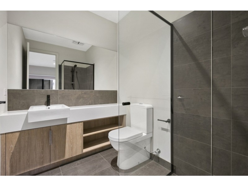 7 Bayliss Rise, Mount Martha VIC 3934