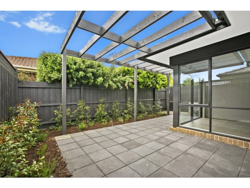 7 Bayliss Rise, Mount Martha VIC 3934