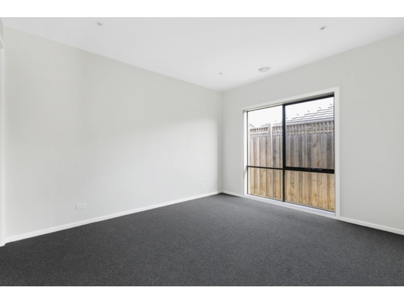 3 Bayliss Rise, Mount Martha VIC 3934