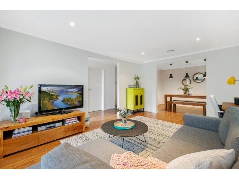 7/25 Hampden Street, Mornington VIC 3931